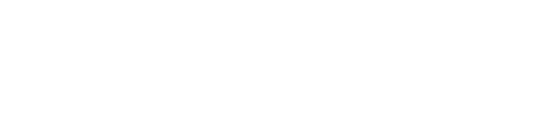 Avangrid
