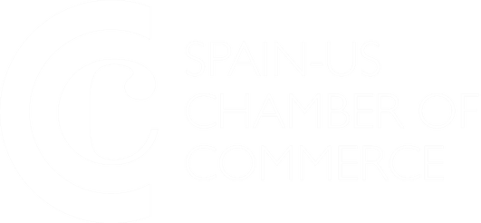 Spain-US Chamber of Commerce