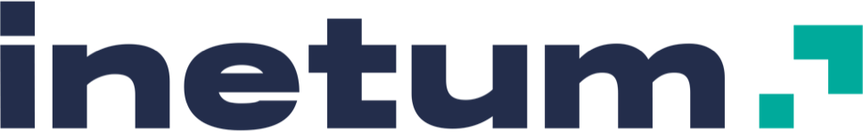 Inetum