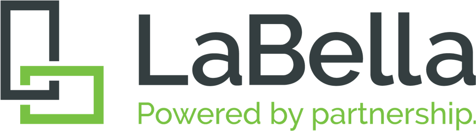 LaBella Associates