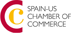 Spain-US Chamber of Commerce