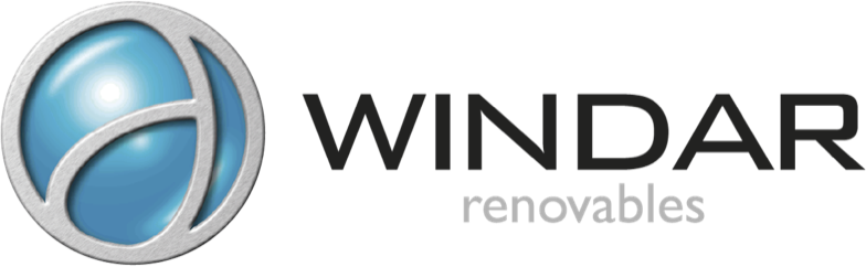 Windar Renovables